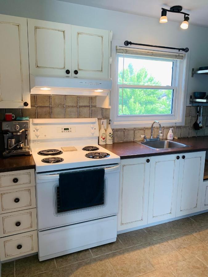 Le Philemon Club Azur Plage Memphremagog Екстериор снимка