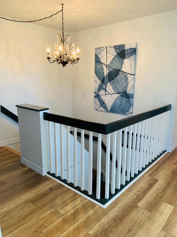 Le Philemon Club Azur Plage Memphremagog Екстериор снимка