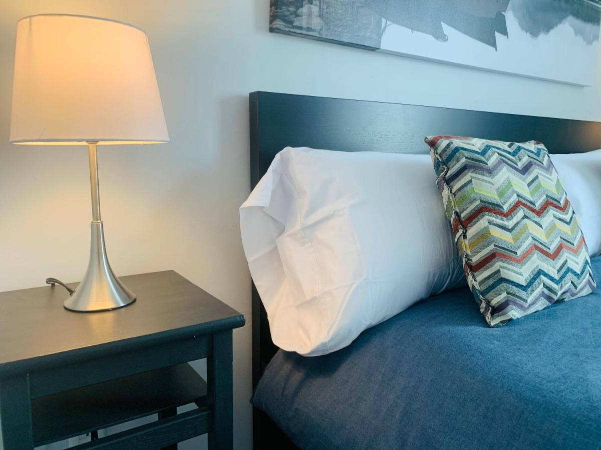 Le Philemon Club Azur Plage Memphremagog Екстериор снимка