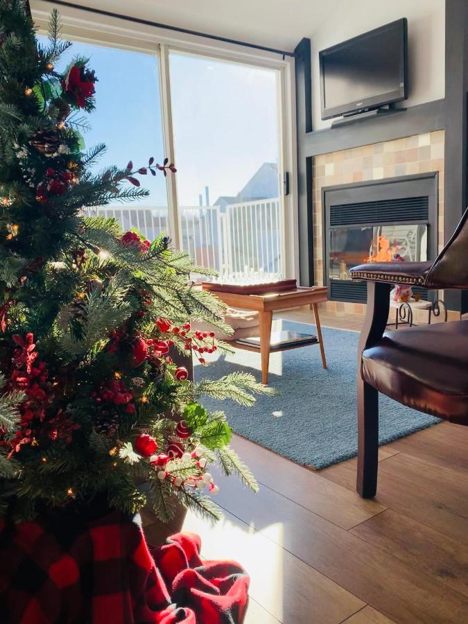 Le Philemon Club Azur Plage Memphremagog Екстериор снимка